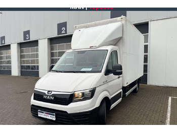 : fotogrāfija galvenē