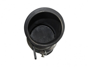 Izplūdes sistēma - Kravas automašīna AD Blue Mischer nach der Regeneration MAN TGA, TGX, TGS - 51.15230.5014 51152305014: foto 4