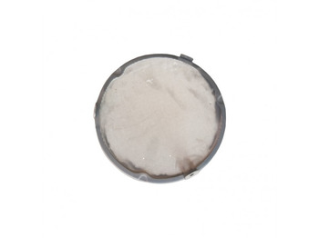 Izplūdes sistēma - Kravas automašīna Rußpartikelfilter,Partikelfilter,DPF Euro 6 MAN TGL TGM - 81151030149 81151030177: foto 2
