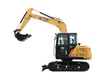 : fotogrāfija galvenē