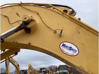Kāpurķēžu ekskavators High Quality Used Komatsu Pc800 Excavator,Widely Used Komatsu Japan Brand With Cheap Price - Buy Komatsu Pc800 Excavator: foto 5