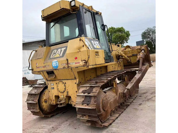 Buldozers CATERPILLAR D7G