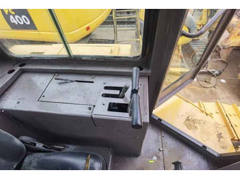 Buldozers Original Japan Imported Caterpillar D7R Bulldozer Japan Original Cat D7G D7R D9n D8r Used Bulldozers: foto 4