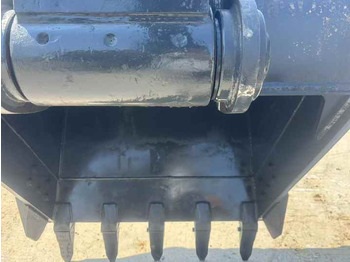 Ekskavators Used Original Korea Multifunction Crawler Excavator Hyundai HX220L High Efficiency Hyundai 225LC 220LC in Good Condition on Sale: foto 3