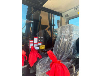 Kāpurķēžu ekskavators used Excavator cat 320dsed Excavator Original Crawler Used CAT 320 Excavator 320D Caterpillar Machinery: foto 4 Kāpurķēžu ekskavators used Excavator cat 320dsed Excavator Original Crawler Used CAT 320 Excavator 320D Caterpillar Machinery: foto 4