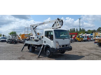 Autopacēlājs OIL&STEEL
