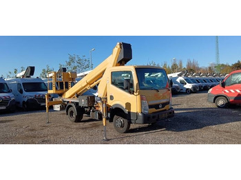 Autopacēlājs RUTHMANN