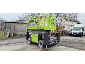 : fotogrāfija galvenē