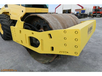 Vibrorullis Bomag BW 216 D H-4: foto 5
