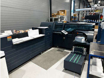 Iesiešanas mašīna