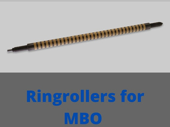 Locīšanas mašīna