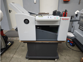 : fotogrāfija galvenē