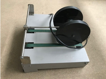 : fotogrāfija galvenē