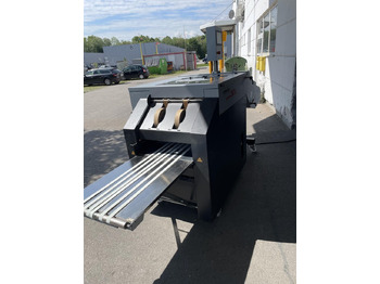 Palamides Gamma 502ho | 2023 līzingu Palamides Gamma 502ho | 2023: foto 3