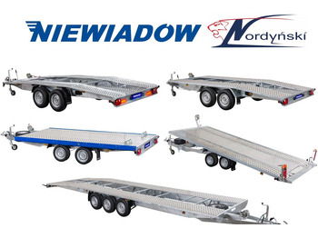Piekabe NIEWIADÓW