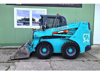 : fotogrāfija galvenē