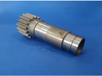 Pagrieziena reduktors BOBCAT