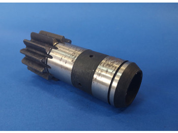 Pagrieziena reduktors BOBCAT