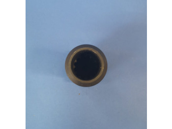 Pagrieziena reduktors - Celtniecības tehnika 010250A / 6693160 Swing motor shaft for Bobcat 321, Bobcat 322: foto 3 Pagrieziena reduktors - Celtniecības tehnika 010250A / 6693160 Swing motor shaft for Bobcat 321, Bobcat 322: foto 3