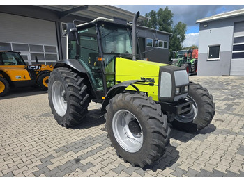 Traktors VALTRA