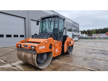 : fotogrāfija galvenē