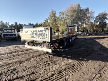 : fotogrāfija galvenē