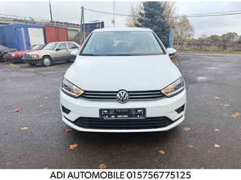 Sedans VOLKSWAGEN