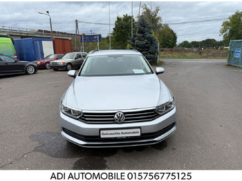 Sedans VOLKSWAGEN
