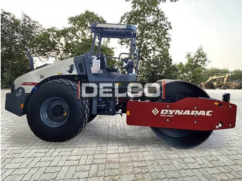 Jaunā Veltnis DYNAPAC CA305: foto 3