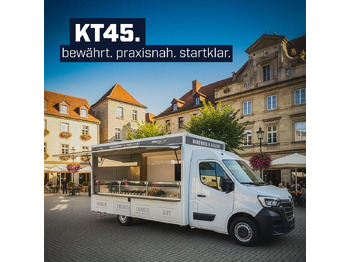 : fotogrāfija galvenē