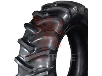 Jaunā Riepa - Traktors Tianli 16.9-30 AG-MASTER 14PR TT: foto 2