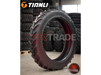 Riepa TIANLI