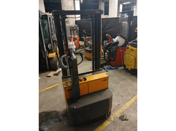 Krautņotājs EGV12: foto 5