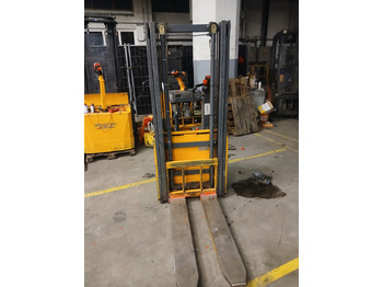 Krautņotājs EGV12: foto 4