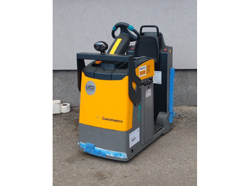 Noliktavas vilcējs JUNGHEINRICH