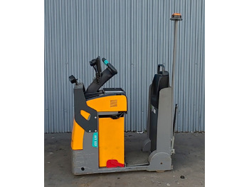 Noliktavas vilcējs JUNGHEINRICH