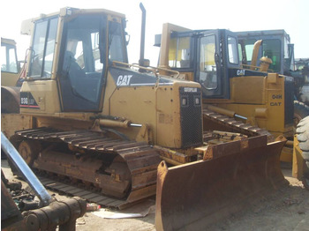 Buldozers CATERPILLAR D3G
