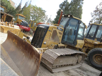Buldozers CATERPILLAR D5K