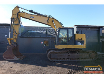 : fotogrāfija galvenē