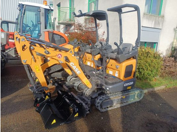 : fotogrāfija galvenē