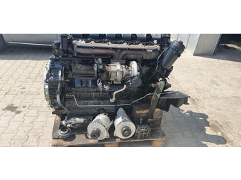 : fotogrāfija galvenē