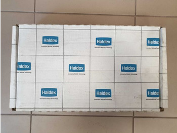 Jaunā Bremžu daļas Nastawnik rozpieraka układ hamulcowy HALDEX 72059C: foto 3