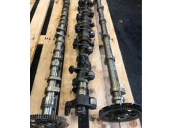 Dzinējs NEW HOLLAND