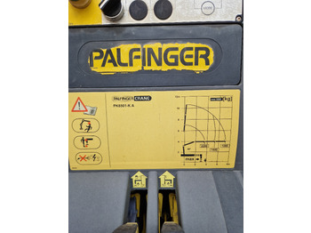 Vilcējs VOLVO FH 420