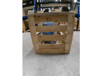 Cilindru bloks - Ekskavators Isuzu ** NEW ** Short block 6HK1 stage 4 & 5: foto 5 Cilindru bloks - Ekskavators Isuzu ** NEW ** Short block 6HK1 stage 4 & 5: foto 5