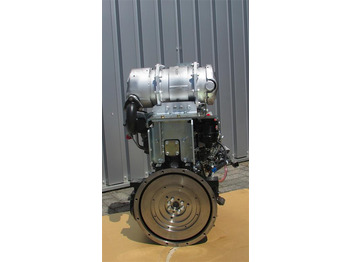 Dzinējs - Celtniecības tehnika Mitsubishi D04CJ 44Kw @ 2500 rpm: foto 5 Dzinējs - Celtniecības tehnika Mitsubishi D04CJ 44Kw @ 2500 rpm: foto 5