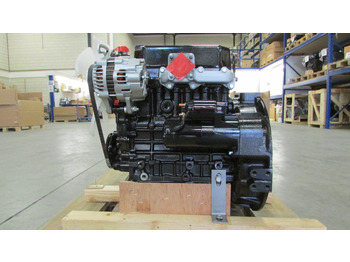 : fotogrāfija galvenē