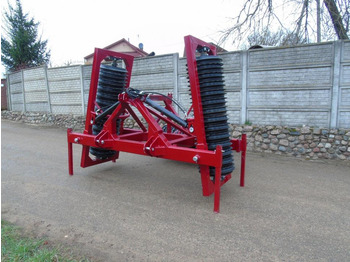 : fotogrāfija galvenē