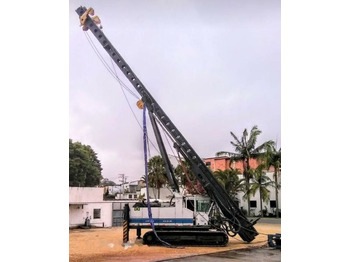 : fotogrāfija galvenē