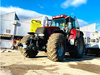 Traktors CASE IH CVX 150